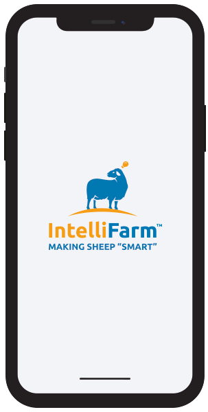 app1 IntelliFarm App Screenshot